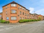 Thumbnail to rent in Etruria Gardens, Chester Green, Derby