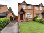 Thumbnail for sale in Chetney Close, Doxey, Stafford