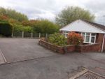 Thumbnail for sale in Selbourne Drive, Packmoor, Stoke-On-Trent