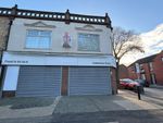 Thumbnail to rent in 514-516 Holderness Road, Hull, East Yorkshire