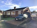 Thumbnail for sale in Valley Rise, Swadlincote