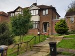 Thumbnail to rent in Eaton Green Road, Luton