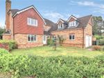 Thumbnail to rent in Huron Drive, Liphook