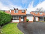 Thumbnail for sale in Oakslade Drive, Solihull