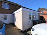 Thumbnail to rent in Barbridge Road, Bulkington, Bedworth, Warwickshire