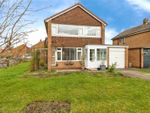 Thumbnail for sale in Greenfield Drive, Eaglescliffe, Stockton-On-Tees, Durham