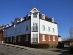 Thumbnail to rent in 159 Station Road West, Canterbury, Kent