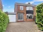 Thumbnail for sale in Thirlmoor Place, Choppington