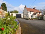 Thumbnail for sale in Mount Pleasant, Ketley Bank, Telford