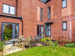 Thumbnail for sale in 10 Roman Court, 63 Wheelock Street, Middlewich