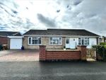Thumbnail to rent in Willow Grove, Scawby, Brigg