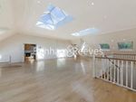 Thumbnail to rent in Compayne Gardens, Hampstead
