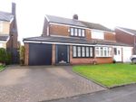 Thumbnail to rent in Alder Road, Failsworth, Manchester