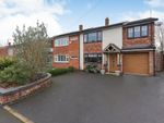 Thumbnail for sale in Laurels Crescent, Balsall Common, Coventry