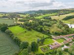 Thumbnail for sale in Mill Lane, Ampleforth, York, North Yorkshire