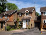 Thumbnail to rent in St. Francis Close, Haywards Heath