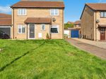 Thumbnail for sale in Hogarth Close, Bradwell, Great Yarmouth
