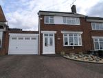 Thumbnail for sale in Wendover Road, Rowley Regis