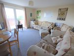 Thumbnail to rent in St Helens Avenue, Brynmill, Swansea