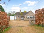 Thumbnail to rent in Lordings Lane, West Chiltington, Pulborough, West Sussex