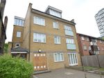 Thumbnail to rent in Addiscombe Grove, Croydon