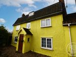Thumbnail to rent in Norwich Road, Earl Stonham, Stowmarket
