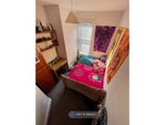 Thumbnail to rent in Union Road, Lincoln