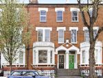 Thumbnail for sale in Aynhoe Road, Brook Green, London, UK