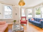Thumbnail to rent in Brook Green, Brook Green, London