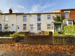 Thumbnail to rent in Bath Road, Worcester, Worcestershire