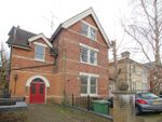 Thumbnail for sale in Woodbury Park Road, Tunbridge Wells