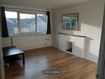 Thumbnail to rent in Walters Road, Pontypridd