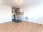 Thumbnail to rent in Railway Road, Newhaven, East Sussex