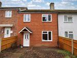 Thumbnail for sale in Ellwood Close, Thornhill