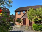 Thumbnail for sale in Alexandra Court, Bordon