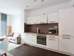 Thumbnail to rent in Solly Street, Sheffield, South Yorkshire