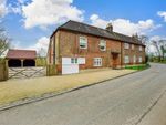 Thumbnail for sale in Hardres Court Road, Lower Hardres, Canterbury, Kent