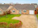 Thumbnail for sale in Mill Marsh Road, Moulton Seas End, Spalding, Lincolnshire