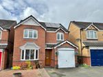 Thumbnail for sale in Beames Close, Telford