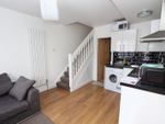 Thumbnail to rent in Bergholt Avenue, Ilford