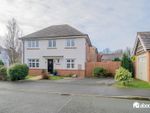 Thumbnail for sale in Evington Drive, Liverpool