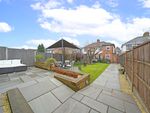 Thumbnail for sale in Evesham Road, Leicester, Leicestershire