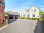 Thumbnail for sale in Greenmeadow Way, Barry