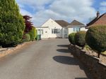 Thumbnail for sale in Peterbrook Road, Shirley