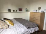 Thumbnail to rent in Teignmouth Road, Birmingham, West Midlands