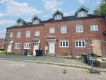 Thumbnail to rent in Park Royal, Herne Bay