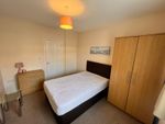 Thumbnail to rent in Grange Lane, Maltby, Rotherham