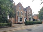 Thumbnail to rent in St. Pauls Square, Burton-On-Trent