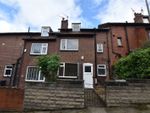 Thumbnail for sale in Norman Row, Leeds, West Yorkshire