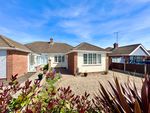 Thumbnail for sale in Marram Drive, Caister-On-Sea, Great Yarmouth
